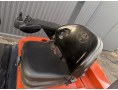 Электрический погрузчик TOYOTA 7FBMF25