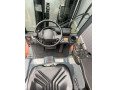 Электрический погрузчик TOYOTA 8FBM20T