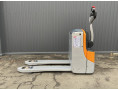 Електричний візок STILL EXU16 (Li-ION)