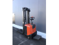 Штабелер электрический BT SPE 160L