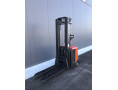 Штабелер электрический BT SPE 160L