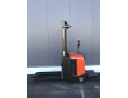 Штабелер электрический BT SPE 160L
