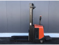 Штабелер электрический BT SPE 160L