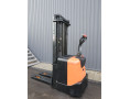 Штабелер электрический BT SPE 160
